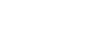 VCA gecertificeerd